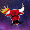 daimz03